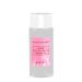 Professional Eye Makeup Remover 40ml - Gentle Cleanser for Magnetic Eyeliner & Waterproof Mascara - Easy Eye Cleansing Solution - 1.35 Fl Oz - Buy Online on SooperMarket.com