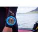Suunto Zoop Novo Dive Computer Wrist Watch - Best Price & Free Shipping - Buy Online on SooperMarket.com