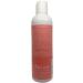The Body Shop Shower gel Blissful Strawberry: A Blend of Strawberry Peony and Musk Notes for Sense of Calmness 250 ml - Buy Online on SooperMarket.com