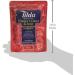 Tilda Microwave Sweet Chilli & Lime Basmati Rice 250g - Delicious and Convenient Single Serving - Buy Online on SooperMarket.com
