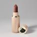 Buy WESTMAN ATELIER Lip Suede Matte Lipstick - Rue (Tawny Chestnut) | International Shipping Available - Buy Online on SooperMarket.com