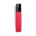 ROUGE ALLURE Liquid Powder #960 Avant Gardise - Luxury International Shipping | Shop Now - Buy Online on SooperMarket.com