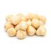 Hazelnut Kernels Blanch 1kg | Roasted Peeled Hazelnuts | Vegan Snack | Dorimed - Buy Online on SooperMarket.com