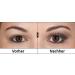 Ardell Press On Wispies Lashes - Easy & Instant Glamour | [Company Name] - Buy Online on SooperMarket.com