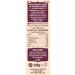 Charles Butler Liquorice & Blackcurrant 190g - Buy Online on SooperMarket.com