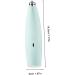 Housoutil Use Spray Salon Facial Handheld Mister Atomization Face Steamer Women for Mist Portable Woman - Buy Online on SooperMarket.com
