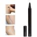 White Spots Concealer Pen Waterproof Long Lasting VVitiligo Scars Concealer Pen Natural Camouflage Birthmarks Cover Pen Waterproof Concealer Pencil - Buy Online on SooperMarket.com