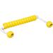 Dog Activity Mot-Long Floats - Durable 20 cm & 42 cm Dog Toys for Fun Playtime | International Shipping Available - Buy Online on SooperMarket.com