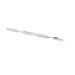 High-Quality Stainless Steel Makeup Mixing Tool & Spatula for Nail Pigments & Foundations | Rectangular Palette (83g) - Buy Online on SooperMarket.com