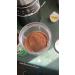 Milo Instant Malt Chocolate Drinking Powder Tin - 400g (Pack of 6) | Nourishing and Delicious Chocolate Malt Drink - Buy Online on SooperMarket.com