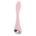 Puffy Eyes Roller Skin Care Tool Alloy Ball Eliminates Puffiness Daily Remove Fine Lines