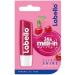 Labello Cherry Fruity Shine Lip Balm Stick SPF 10 | Beauty Care for Soft & Smooth Lips - Buy Online on SooperMarket.com