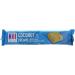 Cream Biscuit Bundle With Hill Strawberry Creams 150g Chocolate Creams 150g and Coconut Creams 150g (3 Pack) - Buy Online on SooperMarket.com