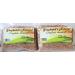 Dried Ground Crayfish - 4 oz | Premium Quality Seafood Seasoning - Buy Online on SooperMarket.com