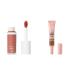 e.l.f. Camo Liquid Blush Long-lasting Liquid Blush For High-pigment Colour & Halo Glow Contour Beauty Wand Liquid Contour Wand For A Naturally Sculpted Look