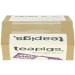 Teapigs Yerba Mate Tea 15 Teabags - Energizing Herbal Tea Blend - Buy Online on SooperMarket.com