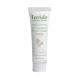 Lavido Natural Try The Brand Intro Kit | Vegan Cruelty-Free Clean Beauty | Shop Internationally - Buy Online on SooperMarket.com