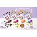 Life's Grape Vine Dried Grapes - Classic | All Natural Fruit Snacks | Seedless & Sugar Free | Kosher, Vegan, Soy & Gluten Free | 3 13oz Bags - Buy Online on SooperMarket.com