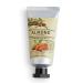Idc Institute Shea Butter Hand Cream - 30ml | Nourishing & Moisturizing | International Shipping - Buy Online on SooperMarket.com