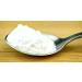 Buy Cream of Tartar Baking Powder 1000g - Pure Potassium Tartrate for Baking | International Shipping - Buy Online on SooperMarket.com