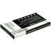 PRUVA Battery for Emporia RL1 & VF1C - 800mAh Compatible with P/N: AK-RL1 AK-RL1 (V1.0) | International Shipping Available - Buy Online on SooperMarket.com