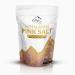 1 KG (Fine) Pure Pink Himalayan Salt Premium Quality Unrefined 100% Natural by Magic Salt