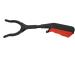 Buy Shipenophy Garbage Collector Grabber Tool - Non-Slip Durable & Eco-Friendly for Easy Trash Pickup - Buy Online on SooperMarket.com