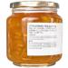 CNMART Traditional Korean Citron Tea 580g - Korean Flavour Jar by K-EATs (Pack of 2) - Buy Online on SooperMarket.com