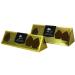 108g Chocolate Figs Bombons - 6 figs per Pack