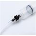 Shimano Workshop TL-BR002 Bleed Kit with TL-BR001, TL-BR002, TL-BR003 & 4 Bleeding Spacers - Y-13098630 - Buy Online on SooperMarket.com