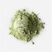Rishi Tea Japanese Green Tea Latte Mix - Sweet Matcha 4.4 oz | Organic & Delicious - Buy Online on SooperMarket.com