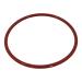 Boiler seal silicone suitable for the Gaggia Carezza - Baby - New Baby