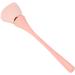 Verdant Touch Loose Powder Brush Makeup Brush with Soft Rich Bristles and Oversize Fluffy Powder Grip PinkSlender Hair Peaks Strong Ability. - Buy Online on SooperMarket.com