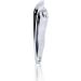 Lodokdre 2X Slanted Edge Nail Cutter Nail Clippers Cilppers Fingernail Toenail - Buy Online on SooperMarket.com