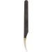 Shop Eyeline Extension Tweezers - Luxury Gold Precise & Safe Stainless Steel Salon Tools - Buy Online on SooperMarket.com
