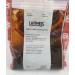 Lafiness Marinade Black Garlic Premium VE 250g Gourmet Flavor for International Shipping - Buy Online on SooperMarket.com