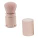 NOLITOY Powder Brush Blush Brush Foundation Brush Blush Makeup Brush Cosmetics Highlighter Makeup Brush Loose Powder Brush Loose Powder Makeup Brush Fluffy Miss Beauty Tools Fiber Wool