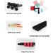 Window Cleaning Pole Window Cleaner Kit Washing Set Equipment Telesextension Pole Cleaning Kit for Window Cleaning Photovoltaic Panel Cleaning Trucks/24Ft/7.2M 35cm Brush Head 4M/13FT - Buy Online on SooperMarket.com