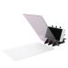 Jiawu Sketch Wizard, Optical Drawing Board, for Children for Beginner