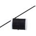 SOPOGER Archery Bow String Serving Thread - 131 yards/120m Durable Nylon for Compound Recurve Bow - Black - Buy Online on SooperMarket.com