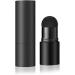 Dajidafu Beard Shaping Filler Concealer Long Lasting Hair Patches Enhancer Coloring Coverage Makeup Business Applicator Pen Black - Buy Online on SooperMarket.com