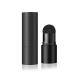 kawehiop Men Beard Filler Powder Long Lasting Hair Shape Patches Coloring Coverage Makeup Business Pen Thickening Dye Paint Black