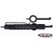 Zak Tool ZAK-15P Carbon Fiber Extension Key Tool - Lightweight and Durable - Buy Online on SooperMarket.com