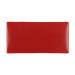 GEDORE - R22150019 RED Hammer/Chisel Set 2/6 CT-Module 7pcs - Buy Online on SooperMarket.com