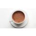 KV&C Vegan Hot Chocolate | 33% Cocoa | Instant just Add Water | Diary Free | Dark Creamy Frothy Rich Flavour | Home | Office | Vending | Resealable Bags (750g Bag) Chocolate 750g Bag - Buy Online on SooperMarket.com
