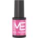 Mesauda ME Gel Polish Set Le Petit Jardin Collection 4.5mlx6 - box with 6 nail polishes - Buy Online on SooperMarket.com