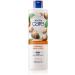 Avon Care Softening Moisture with Macadamia Body Lotion for all skin types - 400ml - Buy Online on SooperMarket.com