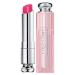 Dior Addict Lip Glow 007 Raspberry - Hydrating Lip Balm for Natural Raspberry Tint - 1 Count - Buy Online on SooperMarket.com