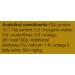 Pedigree Dog Treat Milky Biscuits 350g - Buy Online on SooperMarket.com