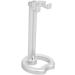 Housoutil CD Cleaner Shaving Brush Stand | Men's Shaving Brush Holder & Beard Remover | Electric Shaver & Razor Tool Holder for Men - Buy Online on SooperMarket.com